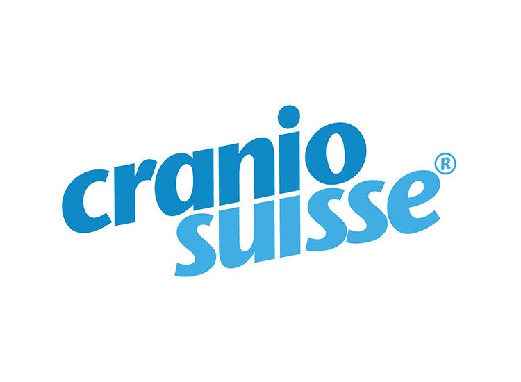 cranio suisse