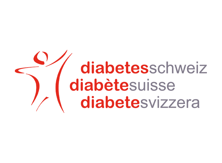 diabetesschweiz