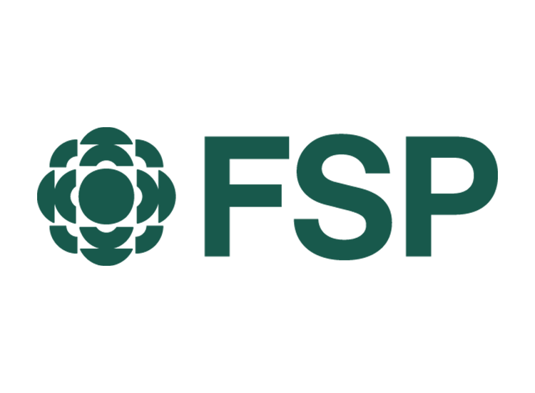 fsp