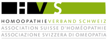 Homoopathie Verband Schweiz (HVS)