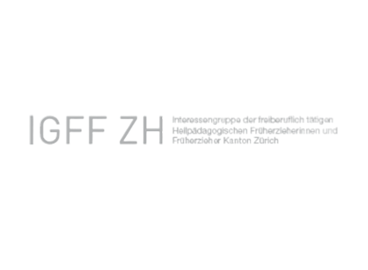 igff-zh