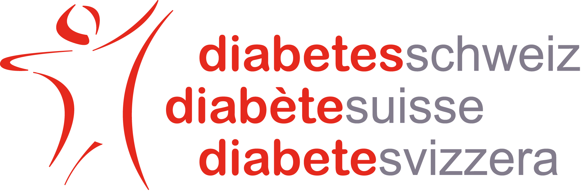 diabetesschweiz