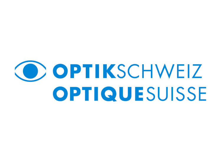 Optik Schweiz