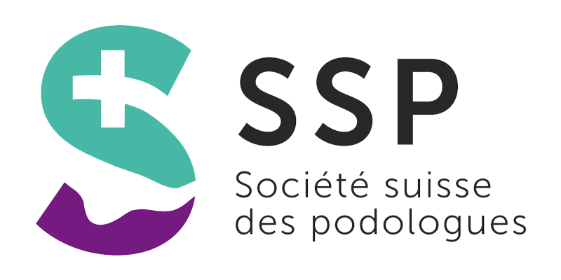 SSP