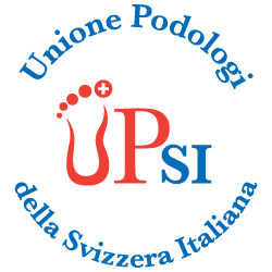 Unione Podologi della Svizzera Italiana (UPSI)