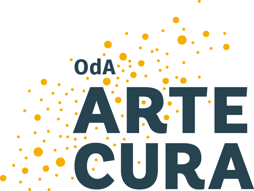 Artecura