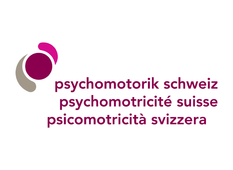 psychomotorik schweiz