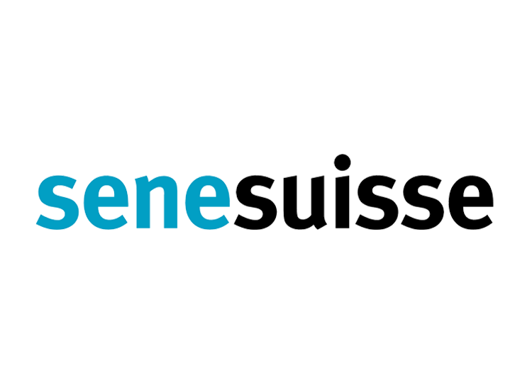 Senesuisse