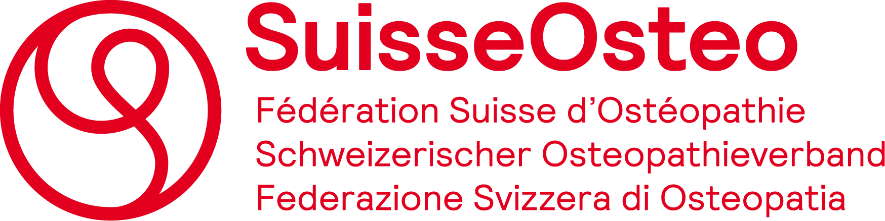 SuisseOsteo