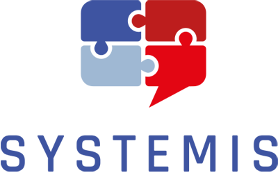 SYSTEMIS