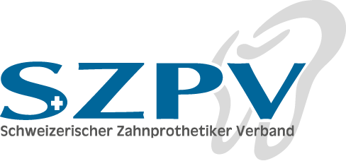 Schweizerischer Zahnprothetiker Verband (SZPV)