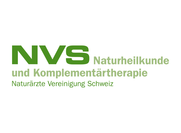 Naturärzte Vereinigung Schweiz (NVS)