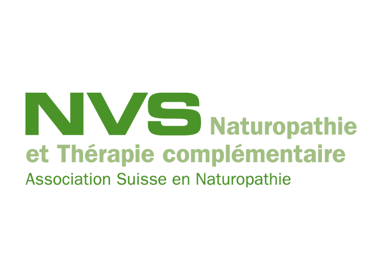 Naturärzte Vereinigung Schweiz (NVS)