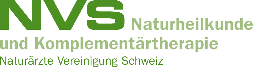 Naturärzte Vereinigung Schweiz (NVS)