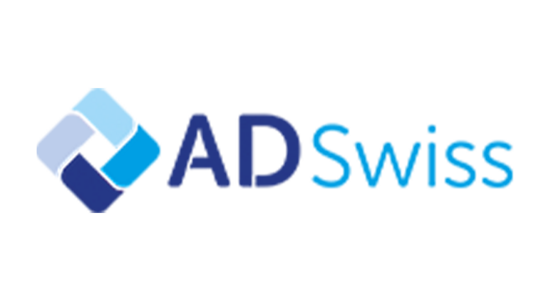 ad-swiss