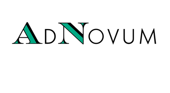 logo-adnovum