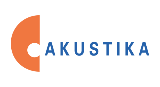 Akustika