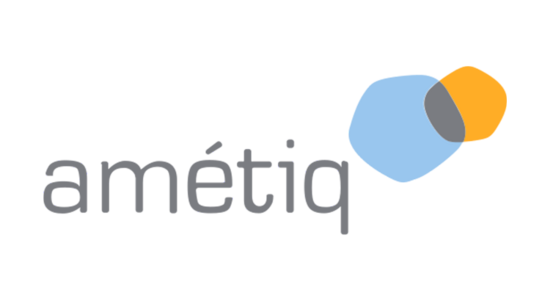 ametiq