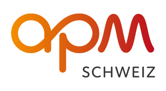 APM Schweiz