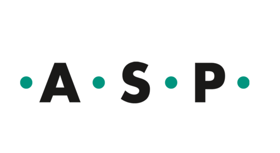 asp