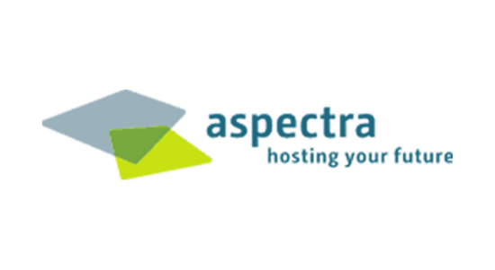 aspectra