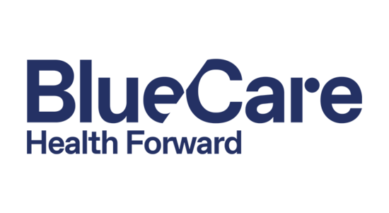 bluecare