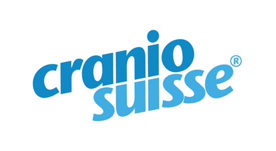 cranio suisse