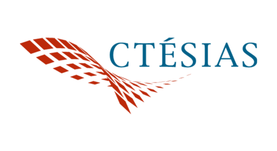 ctesias