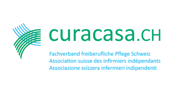 curacasa