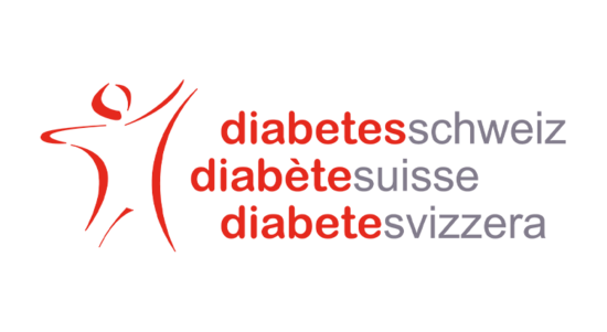 diabetesschweiz