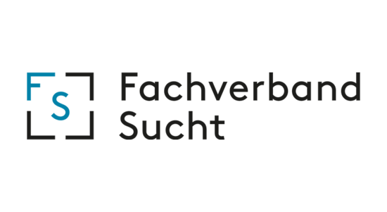 fachverband-sucht