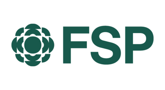 fsp