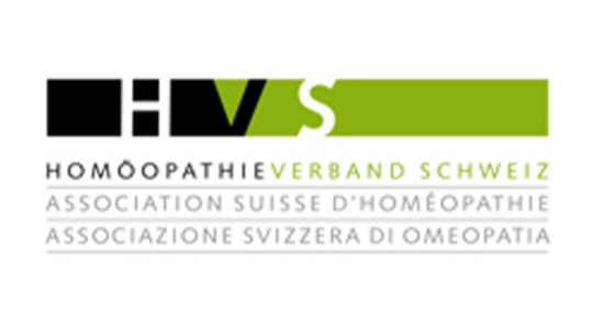 Homoopathie Verband Schweiz (HVS)