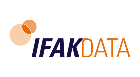 ifak-data