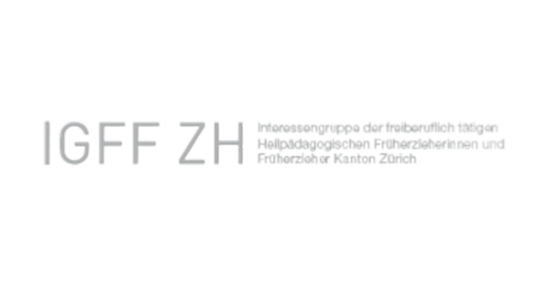 igff-zh