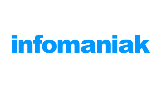 infomaniak