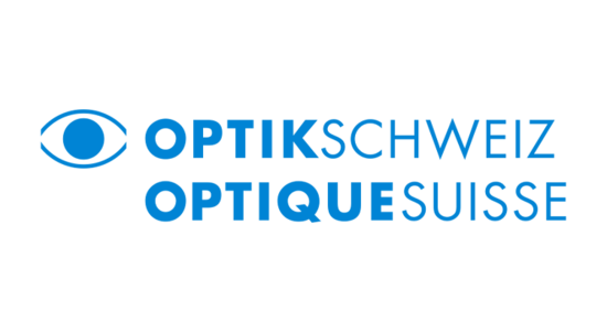 Optik Schweiz