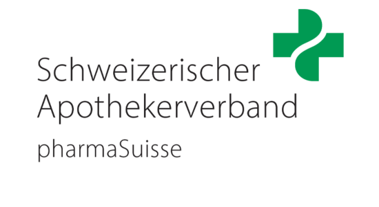 schweizerischer-apothekenverband