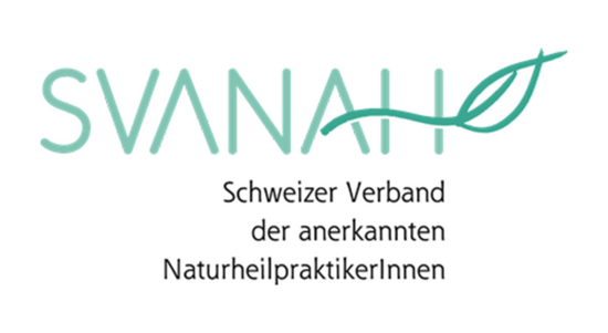 SVANAH