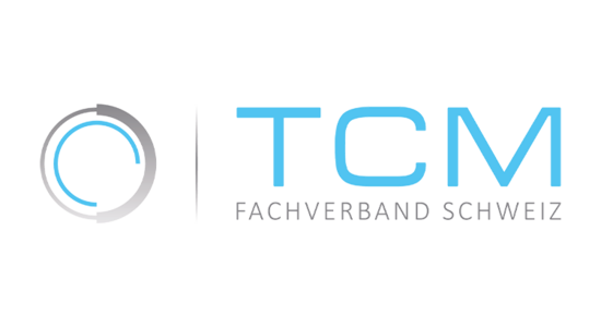 TCM Fachverband Schweiz