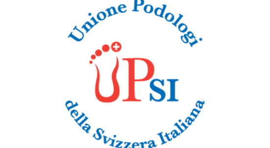 Unione Podologi della Svizzera Italiana (UPSI)