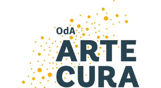 Artecura