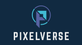 pixelverse