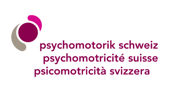 psychomotorik schweiz