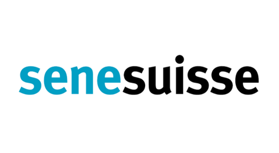 Senesuisse