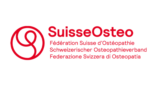 SuisseOsteo