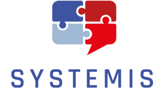 SYSTEMIS