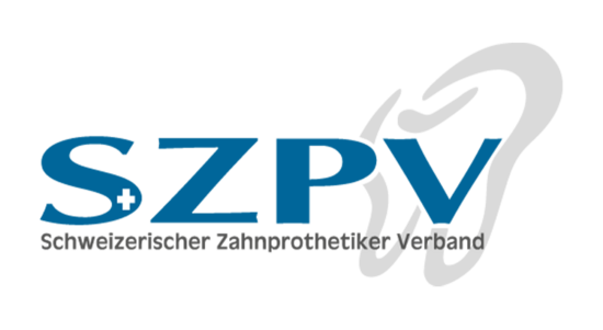 Schweizerischer Zahnprothetiker Verband (SZPV)