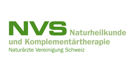 Naturärzte Vereinigung Schweiz (NVS)