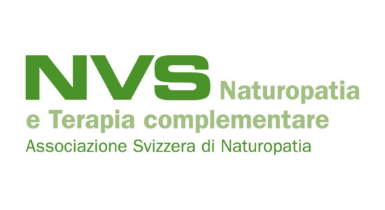 Naturärzte Vereinigung Schweiz (NVS)